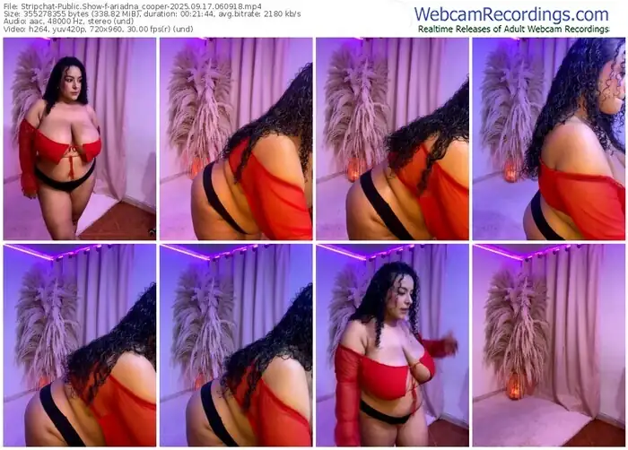 stripchat-ariadna_cooper-09-17-2025-06-09-18