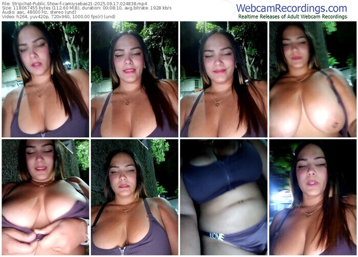 stripchat-camiysebas21-09-17-2025-02-48-38