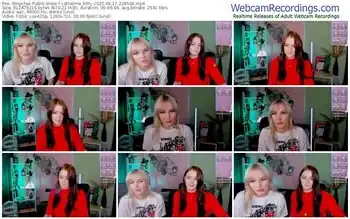 stripchat-catherine_kitty-09-17-2025-22-45-08