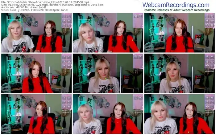 stripchat-catherine_kitty-09-17-2025-22-45-08