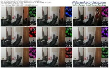 stripchat-cjhouse96-09-17-2025-03-02-14