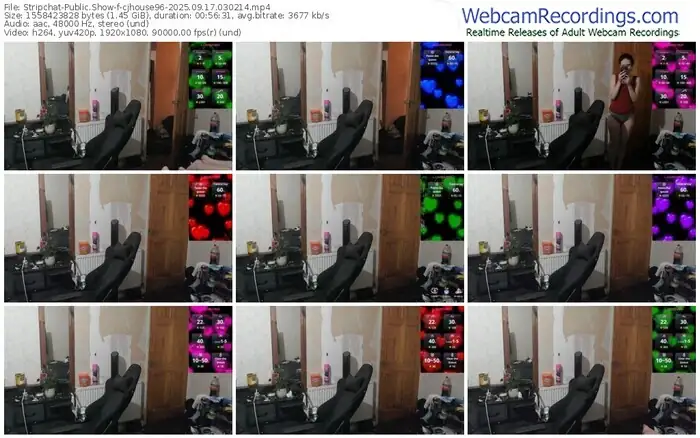 stripchat-cjhouse96-09-17-2025-03-02-14