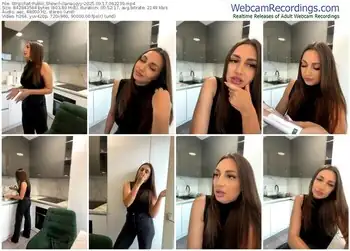 stripchat-claraxjoyy-09-17-2025-06-22-39