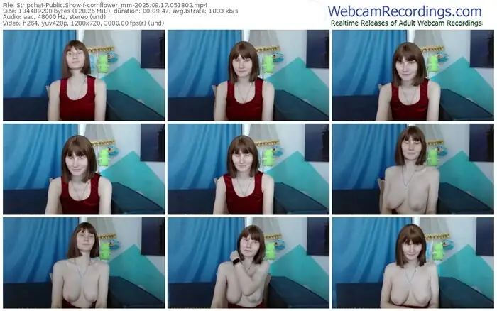 stripchat-cornflower_mm-09-17-2025-05-18-02