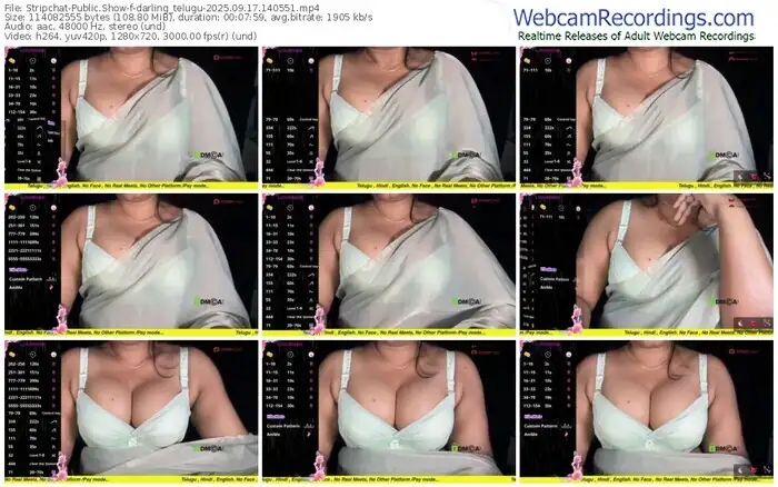 stripchat-darling_telugu-09-17-2025-14-05-51