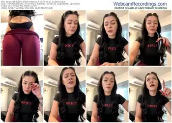 stripchat-denise_k-09-17-2025-12-25-35