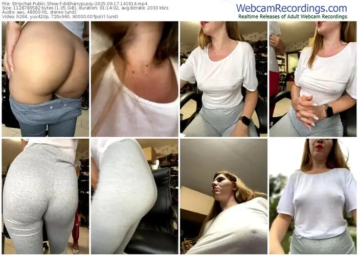 stripchat-didihairypussy-09-17-2025-14-19-14