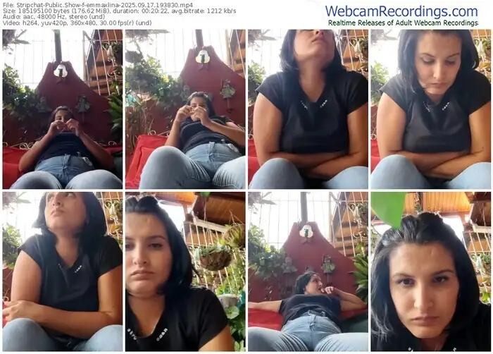 stripchat-emmaxlina-09-17-2025-19-38-30