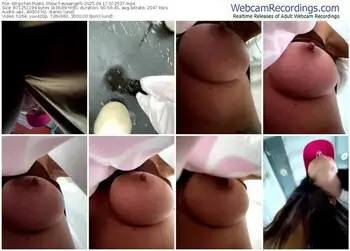 stripchat-eveangelll-09-17-2025-07-25-37