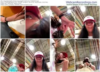 stripchat-eveangelll-09-17-2025-08-55-48