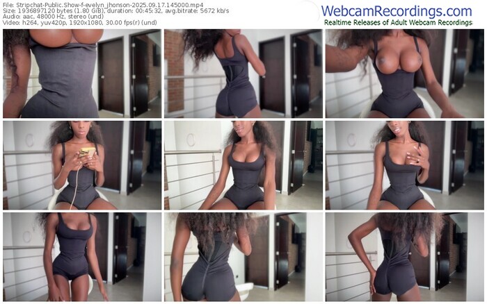 stripchat-evelyn_jhonson-09-17-2025-14-50-00