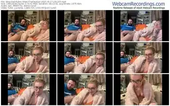 stripchat-harleyblair-09-17-2025-23-12-03