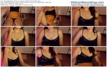 stripchat-i-scream-09-17-2025-12-07-55