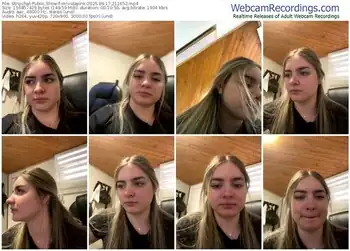 stripchat-imlindapink-09-17-2025-21-16-52