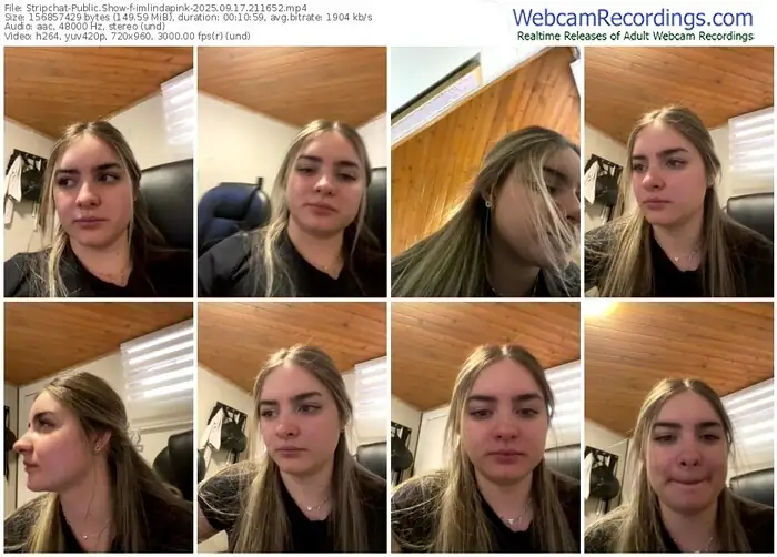 stripchat-imlindapink-09-17-2025-21-16-52