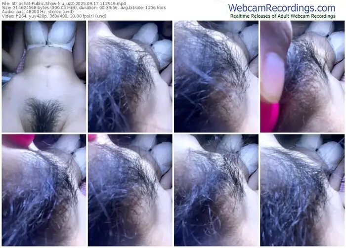 stripchat-iu_uzz-09-17-2025-11-29-49