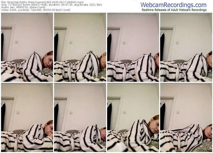 stripchat-jannis1992-09-17-2025-08-40-01
