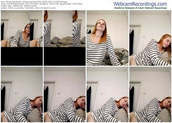 stripchat-jannis1992-09-17-2025-10-20-43