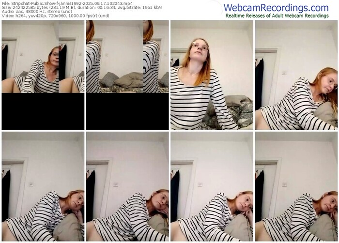 stripchat-jannis1992-09-17-2025-10-20-43