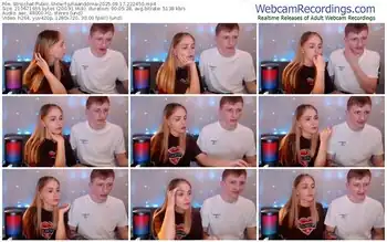 stripchat-juliaanddima-09-17-2025-22-24-50