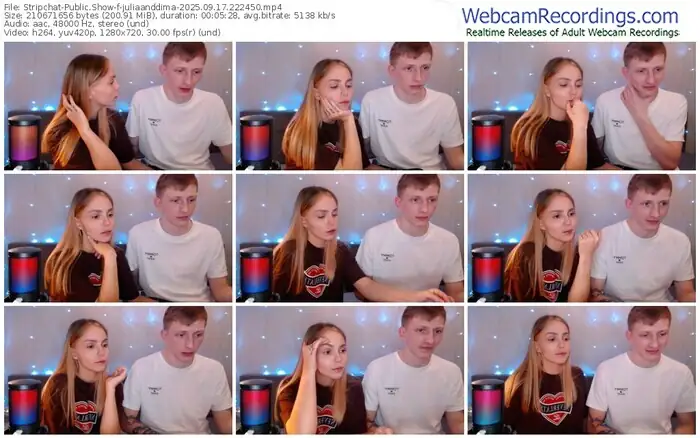 stripchat-juliaanddima-09-17-2025-22-24-50