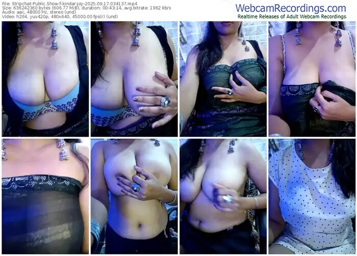 stripchat-kindar-joy-09-17-2025-03-41-37