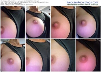 stripchat-kylie_blck-09-17-2025-06-04-43