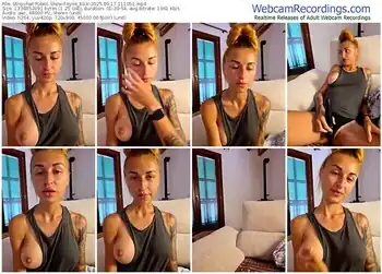 stripchat-kylie_blck-09-17-2025-11-10-51