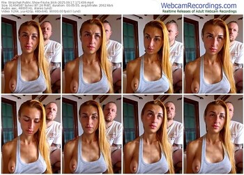 stripchat-kylie_blck-09-17-2025-17-14-39