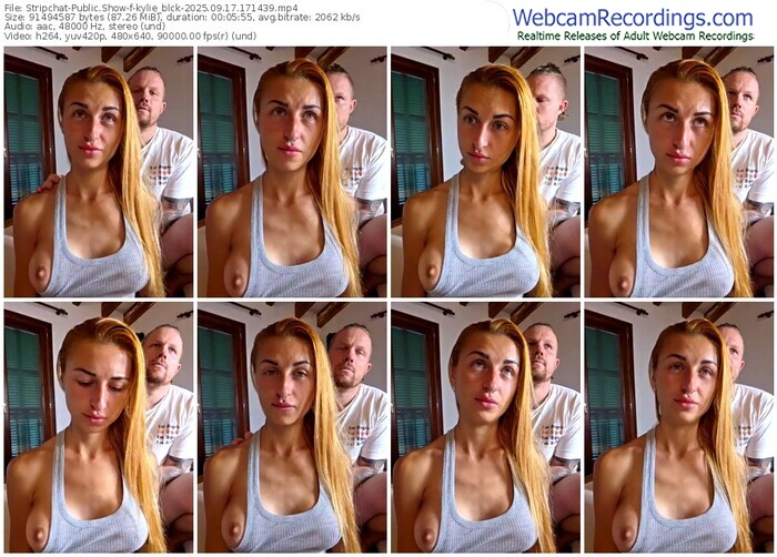 stripchat-kylie_blck-09-17-2025-17-14-39