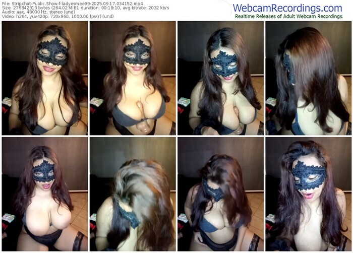 stripchat-ladyesmee99-09-17-2025-03-41-52