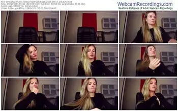 stripchat-ladysabotage-09-17-2025-13-14-25