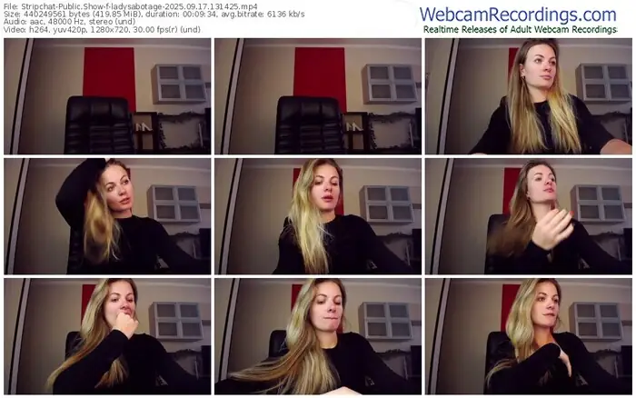 stripchat-ladysabotage-09-17-2025-13-14-25