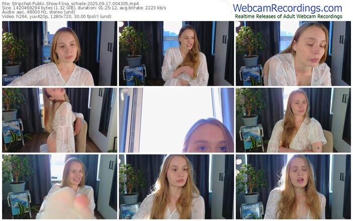 stripchat-lisa_schiele-09-17-2025-00-43-05