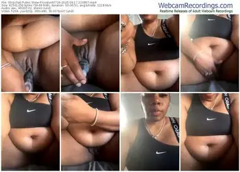 stripchat-lovelost0724-09-17-2025-22-08-07