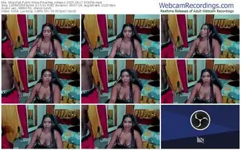 stripchat-mackey_nikaxxx-09-17-2025-00-30-56