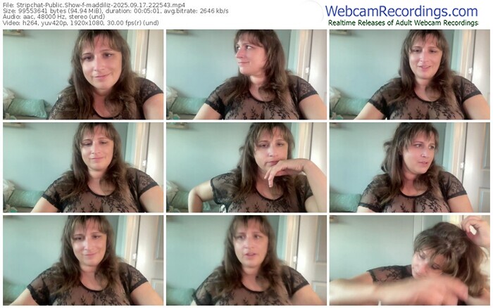 stripchat-maddiliz-09-17-2025-22-25-43
