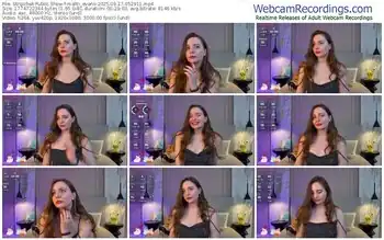 stripchat-maltii_evans-09-17-2025-05-29-11