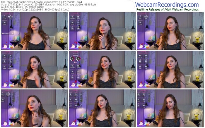 stripchat-maltii_evans-09-17-2025-05-29-11