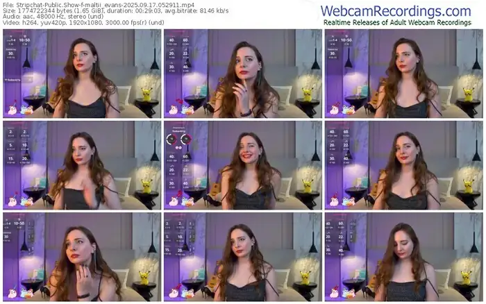 stripchat-maltii_evans-09-17-2025-05-29-11