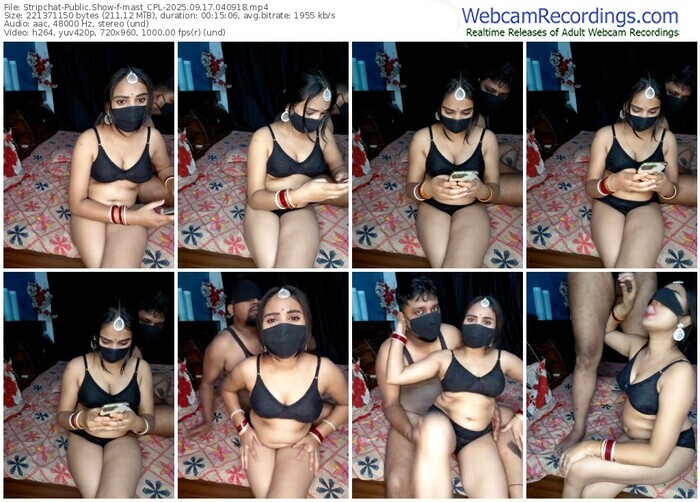 stripchat-mast_cpl-09-17-2025-04-09-18