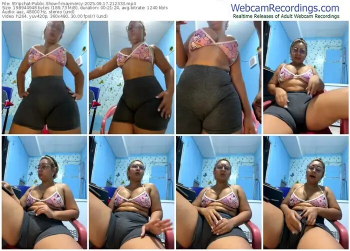 stripchat-maymercy-09-17-2025-21-23-33