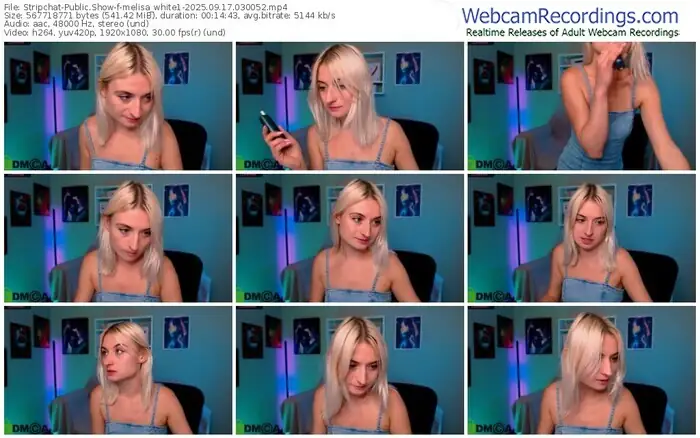 stripchat-melisa_white1-09-17-2025-03-00-52