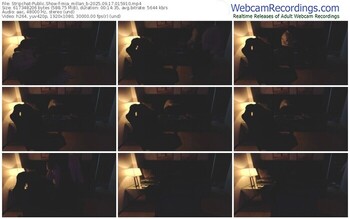 stripchat-mia_millan_b-09-17-2025-01-59-10