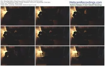 stripchat-mia_millan_b-09-17-2025-01-59-10