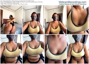 stripchat-miss_lina-09-17-2025-07-46-34