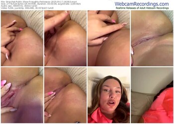 stripchat-naughtychelseaxox-09-17-2025-18-28-10