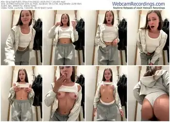 stripchat-nicole111-09-17-2025-16-14-05