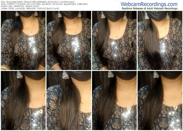 stripchat-officialbhabhi-09-17-2025-14-30-24