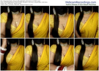 stripchat-officialbhabhi-09-17-2025-17-58-57